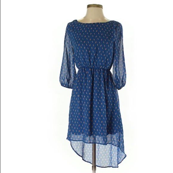 Casual Dress - Picture 1 of 3